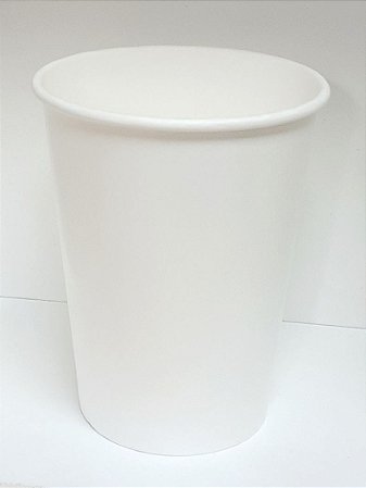 Copo de Papel 440ml cx c/1000