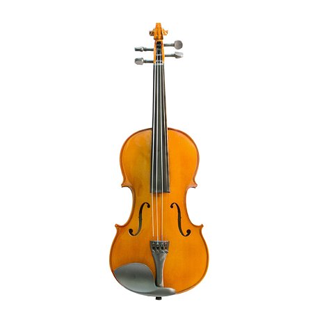 Violino 4/4 -  ART-V1 - BENSON