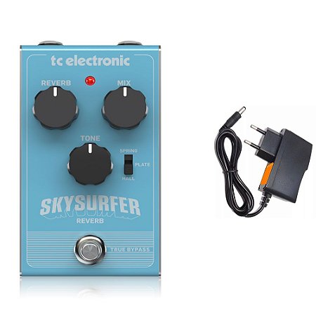 skysurfer promoes