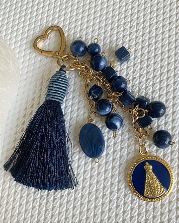 Chaveiro Nossa Senhora