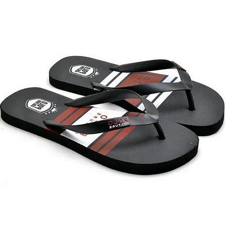Chinelo polo Masculino