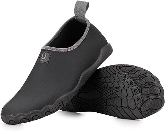 Sapatilha Aquática Uolk Antiderrapante