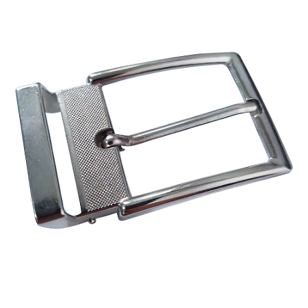 Fivela para Cinto Masculino