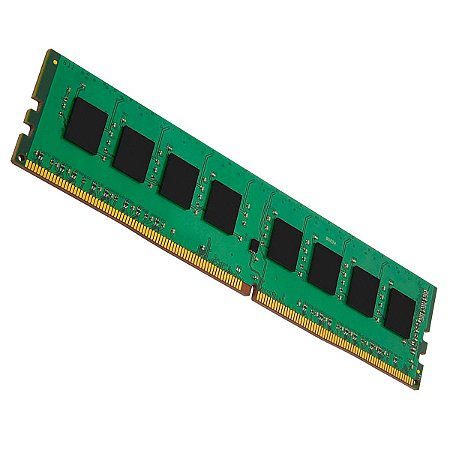 Memória Ram 32GB 1x32GB DDR4 2666MHZ Kingston KVR26N19D8-32