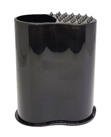 Pilão maior  |  Processador Philco PMP1500 - 101201009 / 101201017