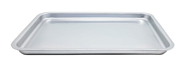 Bandeja 24cm x 16cm  | Forno Oster TSSTTVVGS1