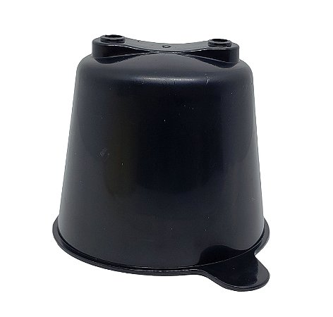Porta filtro | Cafeteira Cadence Single