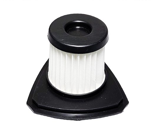 Filtro Hepa | Aspirador PAS11 / PAS56 Philco - 054903066 / 054903095