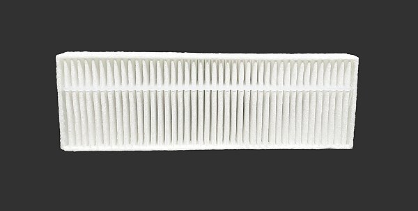 Filtro Hepa | Aspirador Robo BAS03 - 064903060 | PAS07 - 054901061 | PAS08 - 054903069