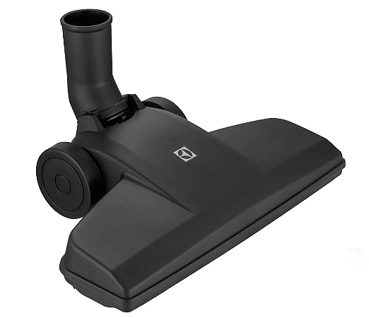 Bocal Piso | Aspirador Electrolux mod STK12 / STK13 / STK14 / STK15