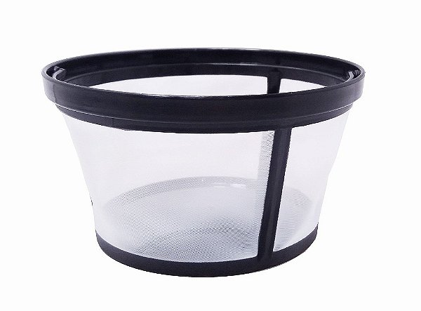 Filtro Permanente | Cafeteira OSTER modelo BVSTDCS12B