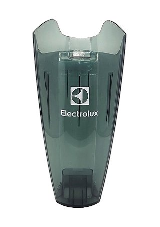 Reservatório | Aspirador Electrolux modelo STK10