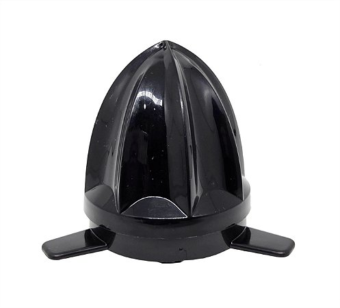 Conjunto Cones | Espremedor Britania Bellagio BEF350 - 033301113 / 033302113