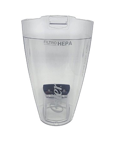 Reservatório de pó OASP630 Aspirador Oster