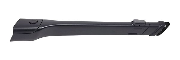 Bocal canto longo | Aspirador Electrolux Erg36