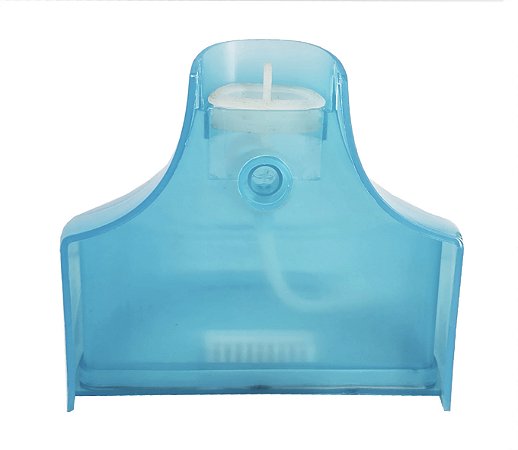 Reservatório | Passadeira vapor Philco PVP02 - 052251002 / 052252002