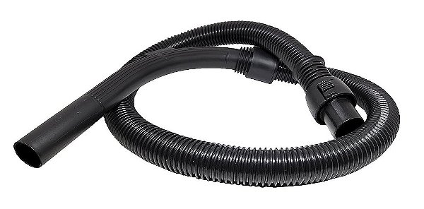Mangueira | Aspirador Philco Hepamaxx PAS1690 - 054901047 / 054902047