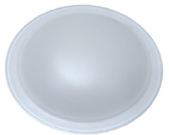 Globo | Ventilador de Teto Ventisol modelo Sunny