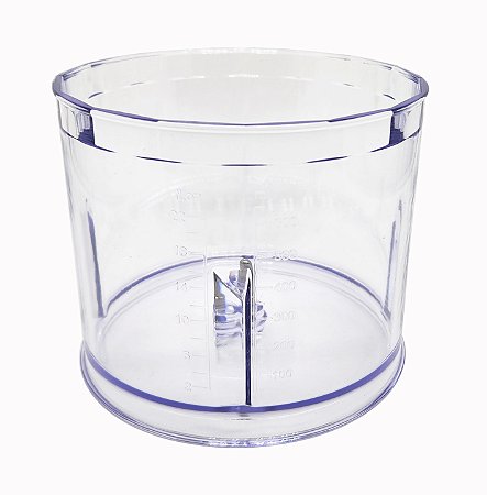 Jarra | Mixer Electrolux EIB10 / EIB20 / EIB21