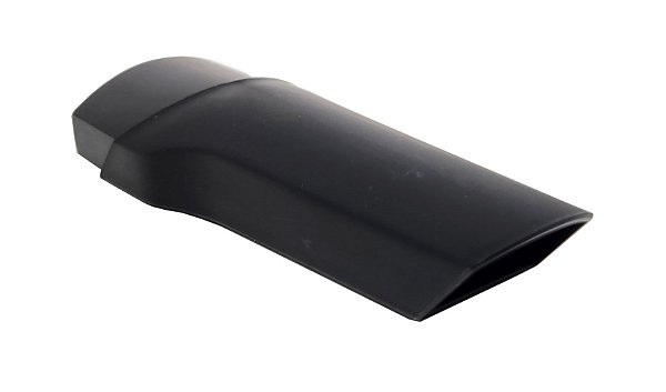 Bocal fresta | Aspirador Philco PAS11P - 054903066