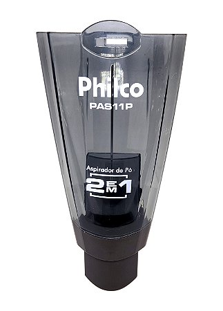 Reservatorio | Aspirador Philco PAS11P - 054903066