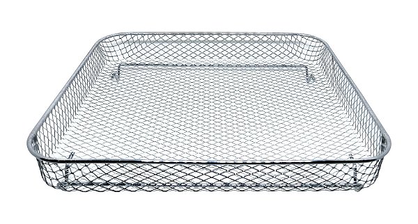 Cesto | Forno Airfry Oster - OFOR250