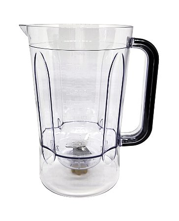 Copo | Processador BRITÂNIA BMP2700P (061201002 / 061202002 )