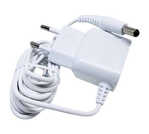 Fonte | Depilador Philips BRE225 / BRE235 / BRE245 / BRE275 / BRE285