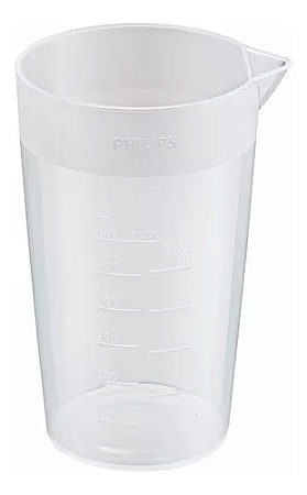 Jarra Mixer Walita Philips