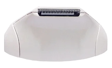 Cabeçote de corte 21mm | Depilaoor Philips BRE225 / BRE235 / BRE245 / BRE265 / BRE275