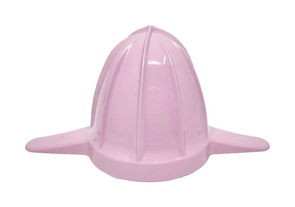 Cone Rosa | Espremedor Bellagio - 033301109 /  Citrus Pink - 103301051