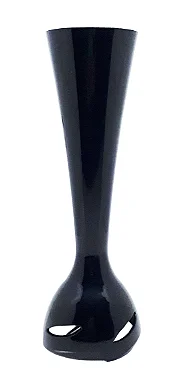 Haste mixer Britania BMX350 - 063201025