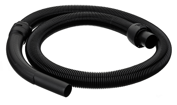 Mangueira | Aspirador Electrolux TRIO / FLEXS / GT30N / GT20N / AQP20 / A10N1