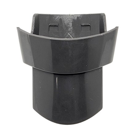 Bocal do corpo principal | Aspirador Philco PAS11P - 054903066