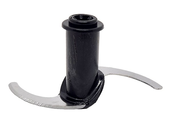 Faca | Processador BMX360 Britania - 063201029