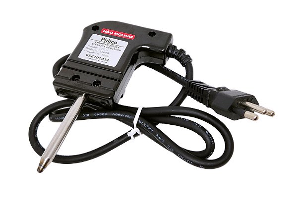 Termostato 110v | Churrasqueira Philco PCQ1500D - 056701032