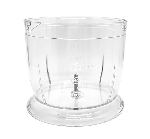 Jarra | Mixer Philco PMX2000 ( 053201030 ) / Britânia  BMX400 (063201022 )