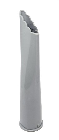 Bico canto | Extratora WAP MULTICLEAN- FW006261