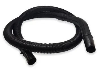 Mangueira | Aspirador Black Decker PRO1000