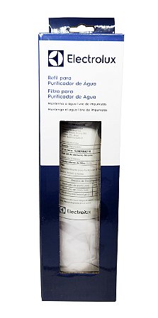 Filtro | Purificador Agua Electrolux PA21G / PA26G / PA31G
