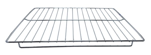 Grade | Forno Embutir Philco PFE47E - 43cm x 31cm - 056101116 / BRITÂNIA BFE47E / BFE49P -066101051 / 066101063