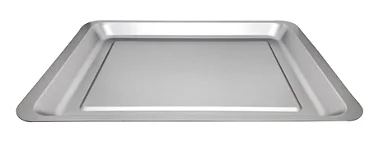 Bandeja 32cm x 29cm | Forno Airfryer  Philco PFE25I ( 056101102  / 056102102 )