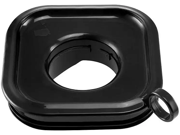 Tampa do copo | Liquidificador Philco PLQ1600 ( 103101139 ) / PLQ2100 ( 103101167) / Britania BLQ1300 ( 033101271 )