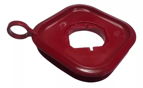 Tampa | Liquidificador Philco PLQ1600V ( 033101272 / 103101140 ) / Britânia BLQ1300 ( 033101272 )