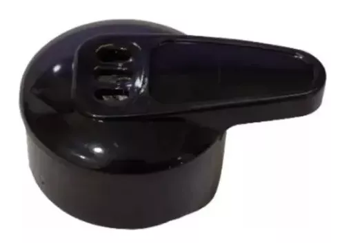 Valvula pressão | Panela Philco 6l - 056401055