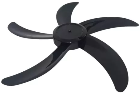 Helice | Ventilador WAP RAJADA PRO60 - FW006661 / FW006662