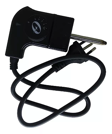 Termostato 127v | Panela Elétrica Fondue OFND100 Oster