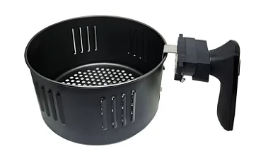 Cesta | Airfry Philco PFR15P -SÉRIE B/ C / D ( 053801054 / 053802054 )