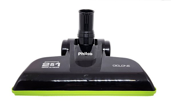 Boca piso | Aspirador PAS1420 Philco - 054901078 / 054902078