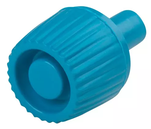 Porca da helice | Ventilador Cadence